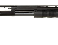 MAVERICK 88 FIELD 20GA 3" - 26"VR BLACK SYNTHETIC
