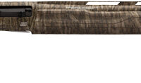 WINCHESTER SX4 WATERFOWL 20GA - 3" 26"VR MOSSY OAK BOTTOMLAND