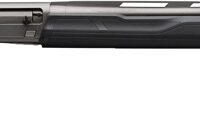 WINCHESTER SX4 HYBRID 12GA - 3.5" 28" GREY BLACK SYNTHETIC
