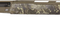 WINCHESTER SX4 HYBRID 12GA - 3" 28"VR FDE TT-PRAIRIE