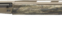 WINCHESTER SX4 HYBRID 12GA - 3.5" 26"VR REALTREE LEGACY