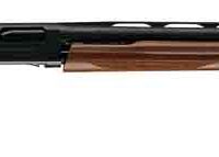 WINCHESTER SXP FIELD 12GA 3" - 26"VR MATTE BLACK HARDWOOD