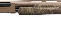 WINCHESTER SXP HYBRID 12GA 3" - 28"VR FDE MO BOTTOMLAND