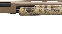 WINCHESTER SXP HYBRID 12GA - 3.5" 26"VR TRUE TIMBER PRAIRIE