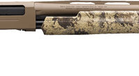 WINCHESTER SXP HYBRID 12GA - 3.5" 28"VR TRUE TIMBER PRAIRIE