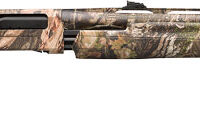 WINCHESTER SXP LONG BEARD 12GA - 3.5" 24"VR MOSSY OAK DNA