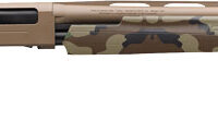 WINCHESTER SXP HYBRID 12GA - 3.5" 26"VR FDE WOODLAND