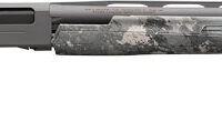 WINCHESTER SXP HYBRID 12GA - 3.5" 28"VR TT MIDNIGHT GRAY