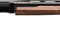 WINCHESTER SXP HIGH GRADE 12GA - 3" 28"VR WALNUT HIGH GLOSS