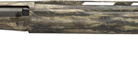 WINCHESTER SXP WATERFOWL 12GA - 3" 26"VR REALTREE LEGACY