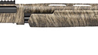 WINCHESTER SXP UNIVERSAL - HUNTER 12GA 3.5" 28" MO BTTMLD