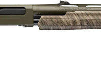 WINCHESTER SXP LONG BEARD 20GA - 3" 24"VR MO BOTTOMLAND