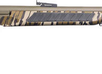 TC ENCORE 12 GA TURKEY 24" - MOSSY OAK BOTTOMLAND