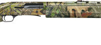 MOSSBERG 935 MAGNUM TURKEY 12 - GA 3.5" 22" OBSESSION PIS GRP