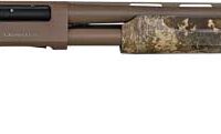 CHARLES DALY 301 12GA 3" 28"VR - FDE TRUE TIMBER PRAIRIE