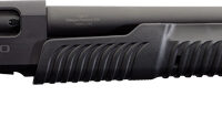 CHIAPPA HONCHO PUMP 12GA. - 3" 5+1 18.5" PISTOL GRIP SYN