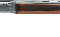 GFORCE ARMS REFUGE 20GA 28" - SEMI AUTO 5RD TAC GREY WALNUT