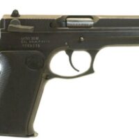 USED STAR 30M PISTOL 9MM - 15RD MAG VERY GOOD COND.