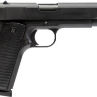 CENTURY ARMS CENTURION II 1911 - 45ACP 5" 8RD MAG BLACK MATTE