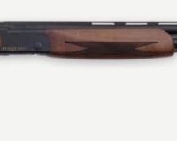 WEATHERBY ORION I O/U 20GA - 3" 28" MATTE/WALNUT