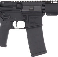 RF FP7.5-556M4-7RPR AR PISTOL - 5.56 7.5" BBL. 30-SHOT
