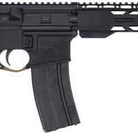 RF FR16-5.56SOC-15RPR-CB AR - RIFLE 5.56 16" BBL. 30-SHOT