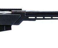 CENTURY ARMS ATA ALR RIFLE 308 - 10RD MAG