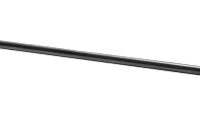 GROVTEC ALIGNMENT ROD 308/7.62 - SUPPRESSOR TO BARREL