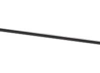 GROVTEC ALIGNMENT ROD 223/5.56 - SUPPRESSOR TO BARREL