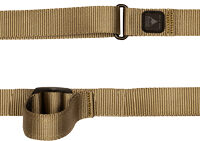 GROVTEC QS 2 POINT SABRE 1.25" - SLING TAN