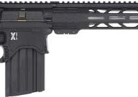RRA LAR-BT3 X-1 RIFLE 308 WIN - W/ MAGPUL GEN 3 PREC STK BLK