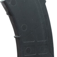 HOWA MAGAZINE M1100 RIMFIRE - 22LR 10RD