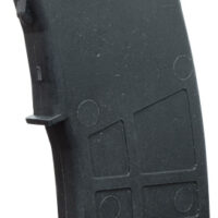 HOWA MAGAZINE M1100 RIMFIRE - 22WMR 10RD