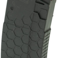 HEXMAG MAGAZINE SR-25 308 WIN - 20RD CARBON FIBER