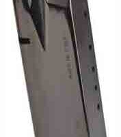 BERETTA MAGAZINE PX4 40SW - 14RD BLUED STEEL