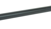 KAW VALLEY PRECISION 9MM - PISTOL BARREL 16" BLACK