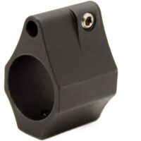 KAW VALLEY PRECISION AR-15 - STANDARD GAS BLOCK .625