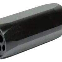 KAW VALLEY PRECISION MAGNUM - LINEAR COMP 11/16X24 3.25"