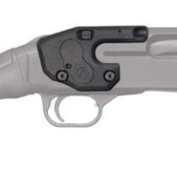 CRIMSON TRACE LASERSADDLE - GREEN MOSSBERG 990 12GA