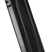 CZ MAGAZINE P-10 F 9MM LUGER - REVERSE 21RD POLYMER