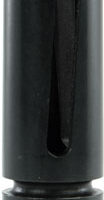MANTICORE ECLIPSE 14X1L - FLASH HIDER