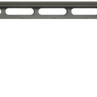 MI ARM BRACE SIDE FOLDING - STOCK BLACK