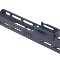 KDG FN SCAR RAIL MREX MKII - 4.25 BLACK