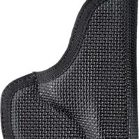 DESANTIS NEMESIS POCKET HOLSTR - NYLON AMBI RUGER LCR 1 7/8" BL