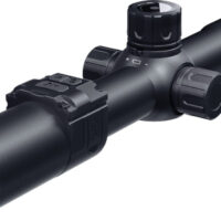 PARD NIGHT STALKER MINI NIGHT - VISION SCOPE 3-6X 35MM