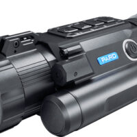 PARD OCELOT 256 THERMAL RIFLE - SCOPE 16MM LENS