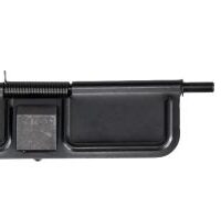 ONE HORSE UPPER PARTS KIT - DUST COVER AND FORWARD ASSIST