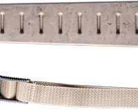 QUAKE CLAW 2.0 SLING SAND