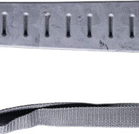 QUAKE CLAW 2.0 SLING STONE