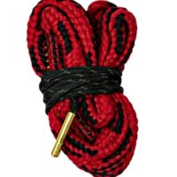 KLEENBORE KWICK KLEEN ROPE - CLEANER .20GA